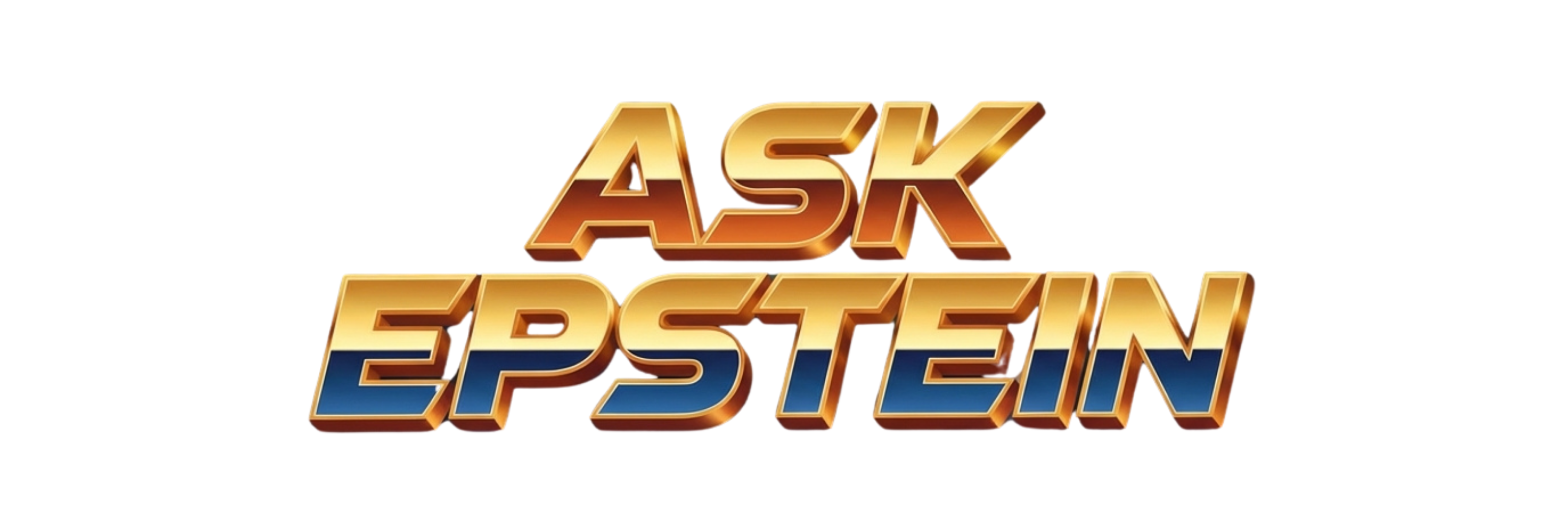 Ask Epstein